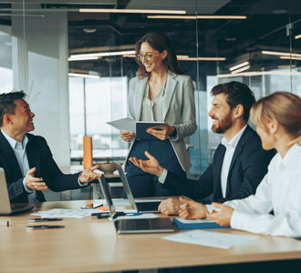 Portfolio education and retirement planning